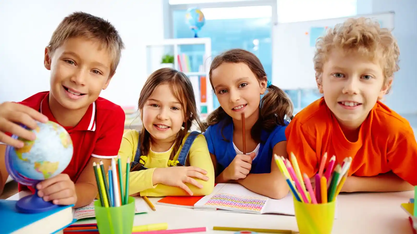 تجهیزات شنواییسنجی و اتاق تست در مرکز سمعک آلفا